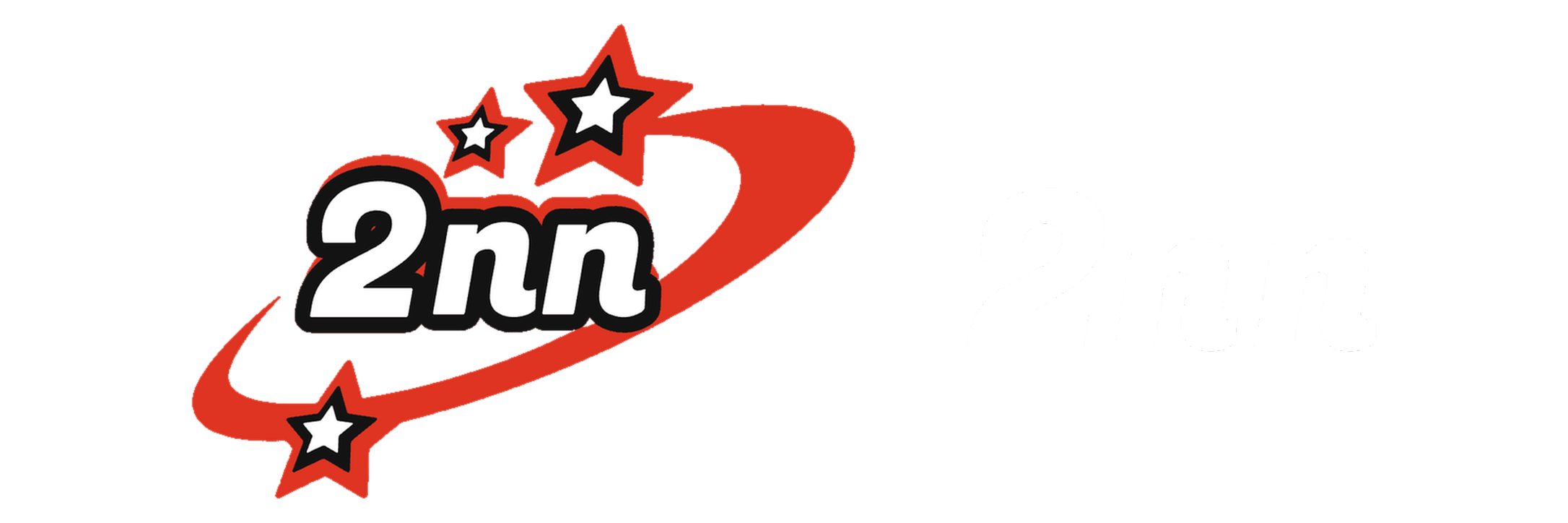 2NN